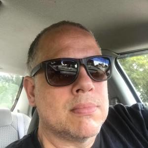 Meet your Posher, Joseph